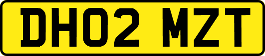 DH02MZT