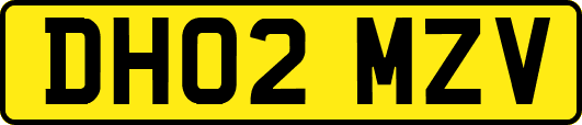 DH02MZV