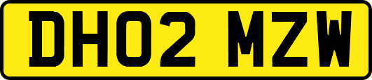 DH02MZW