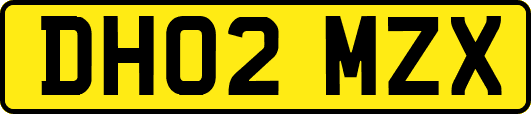 DH02MZX