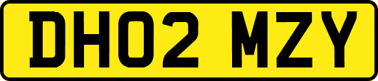 DH02MZY