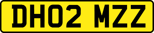 DH02MZZ