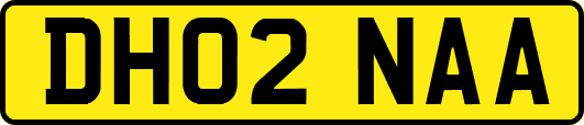 DH02NAA