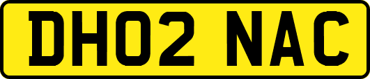 DH02NAC