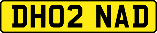 DH02NAD