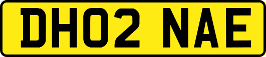 DH02NAE