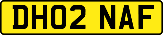 DH02NAF