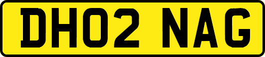 DH02NAG
