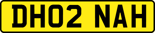 DH02NAH