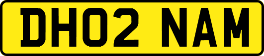 DH02NAM