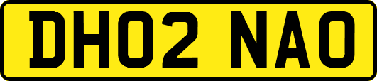 DH02NAO