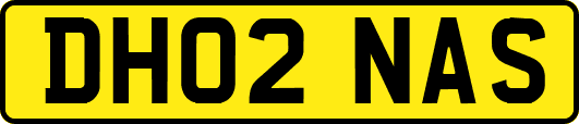 DH02NAS