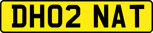 DH02NAT