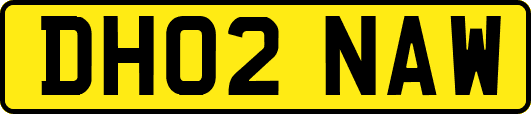 DH02NAW