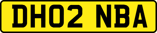 DH02NBA