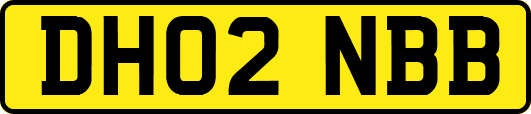 DH02NBB