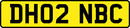 DH02NBC
