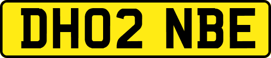 DH02NBE
