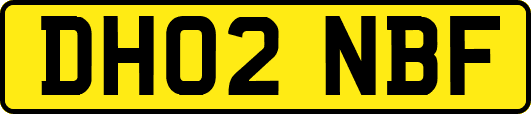DH02NBF