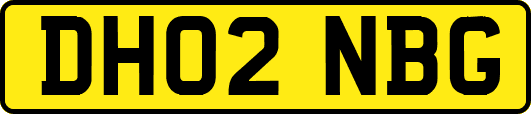 DH02NBG
