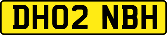 DH02NBH