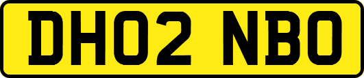 DH02NBO