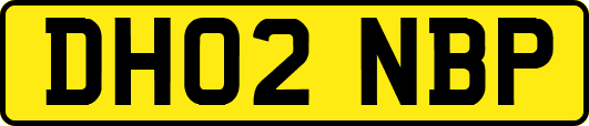 DH02NBP