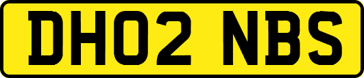 DH02NBS