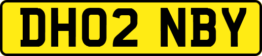 DH02NBY