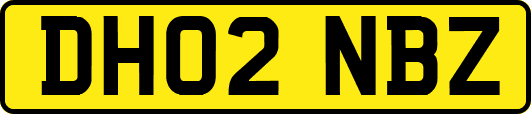 DH02NBZ