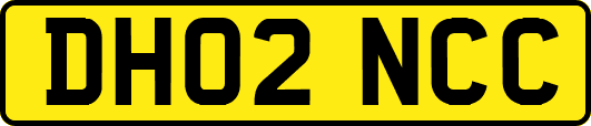 DH02NCC