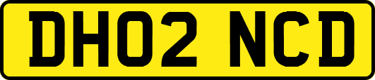 DH02NCD
