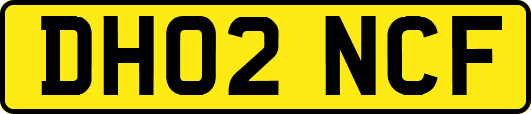 DH02NCF
