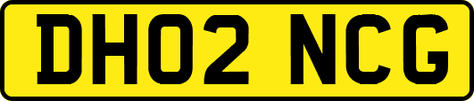 DH02NCG