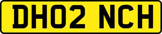 DH02NCH