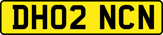 DH02NCN