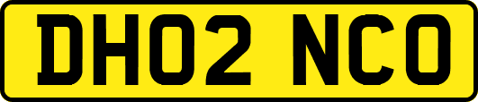 DH02NCO