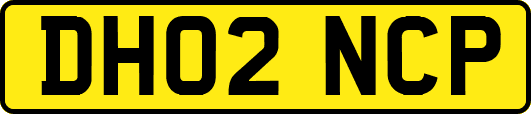 DH02NCP