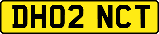 DH02NCT