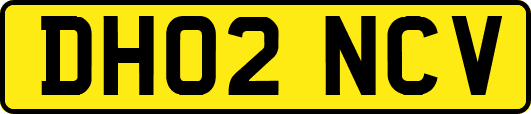DH02NCV