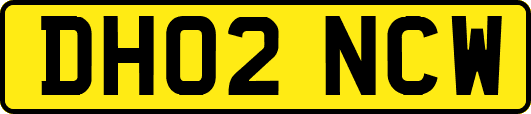 DH02NCW