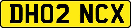 DH02NCX