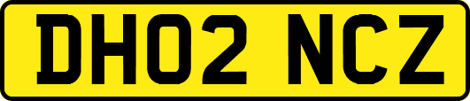 DH02NCZ