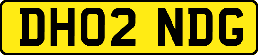 DH02NDG