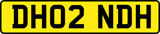 DH02NDH
