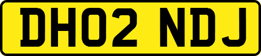 DH02NDJ