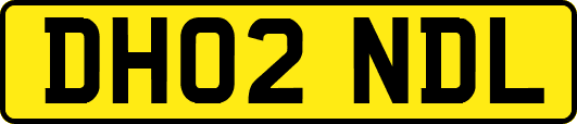 DH02NDL