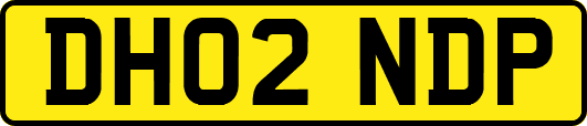 DH02NDP