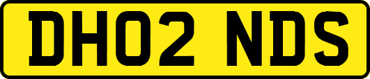 DH02NDS