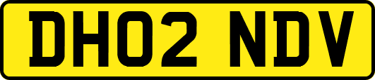 DH02NDV
